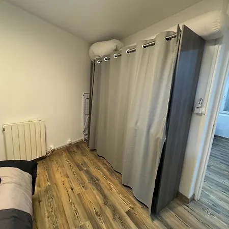 Cosy ルシヨン